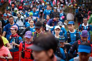 BIB: 
                            <button type="button" onclick="openModal(13431223)" class="btn btn-primary btn-sm float-right btn-popup" data-toggle="modal" data-target=".modal-high-quality">
                        <i class="fas fa-shopping-cart"></i> Add to Cart
                    </button>
                                            <button type="button" onclick="isThisMe(13431223, true)" class="btn btn-success btn-sm float-right btn-popup btn-isme hidden" data-toggle="tooltip" data-placement="bottom" title="นี่คือรูปของคุณใช่ไหม คลิกที่นี่เพื่อเอาเข้าอัลบั้ม">
                        <i class="fas fa-plus"></i> Add to album
                    </button>
                    <button type="button" onclick="isThisMe(13431223, false)" class="btn btn-warning btn-sm float-right btn-popup btn-isnotme hidden">
                        <i class="fas fa-ban"></i> Remove from album
                    </button>